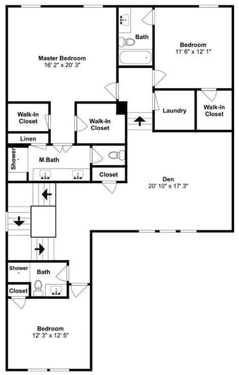 9839 Romo Street, Irving, TX 75063 9839 Romo Street, Irving, TX 75063