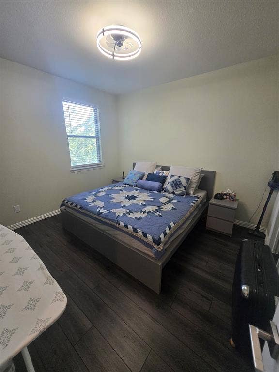 9839 Romo Street, Irving, TX 75063 9839 Romo Street, Irving, TX 75063