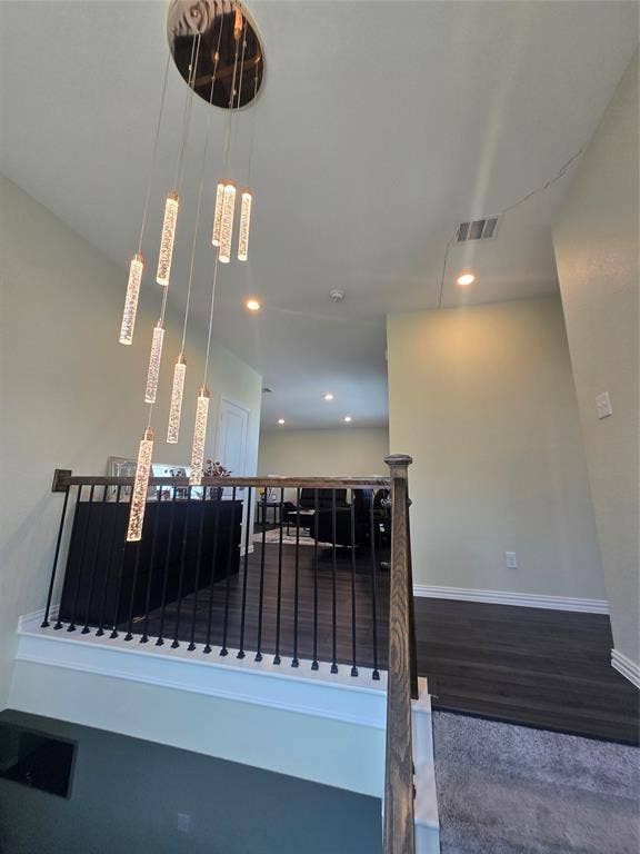 9839 Romo Street, Irving, TX 75063 9839 Romo Street, Irving, TX 75063