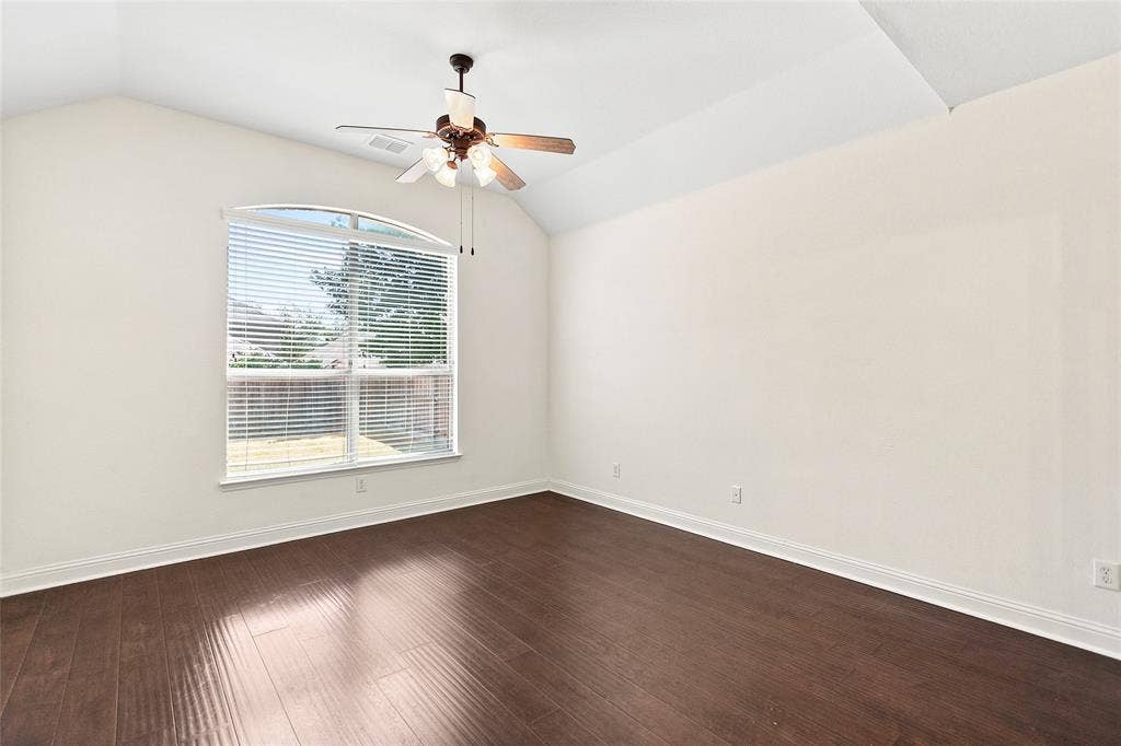 626 Louder Way, Fate, TX 75087