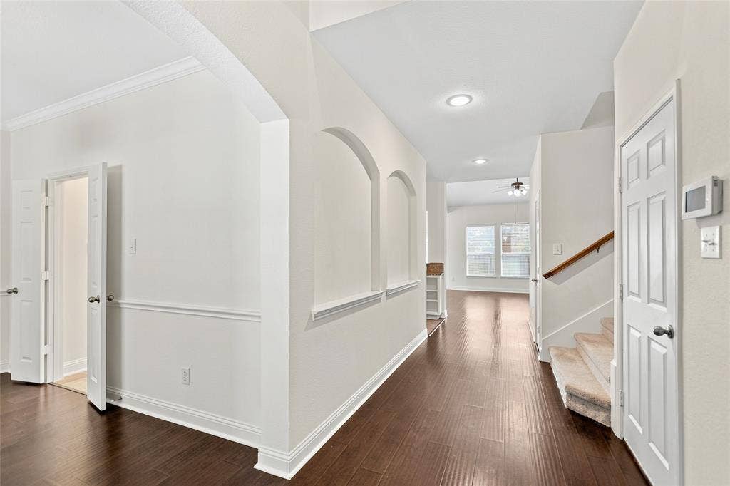 626 Louder Way, Fate, TX 75087