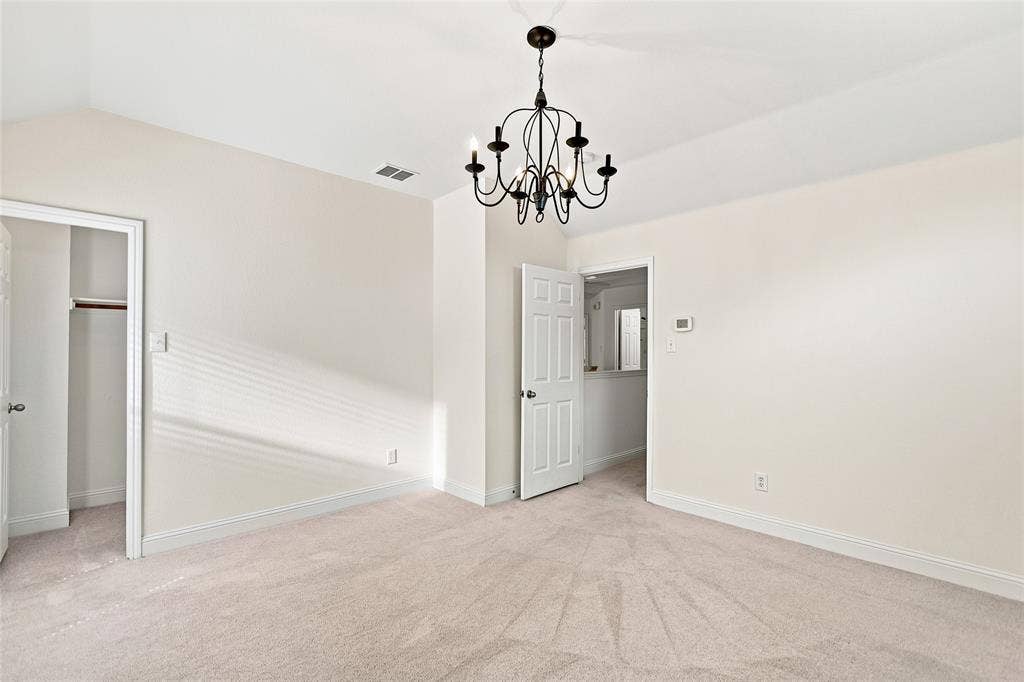 626 Louder Way, Fate, TX 75087