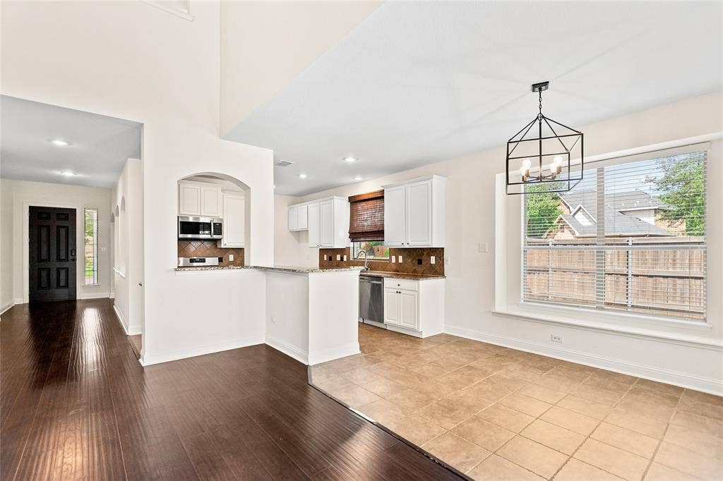 626 Louder Way, Fate, TX 75087