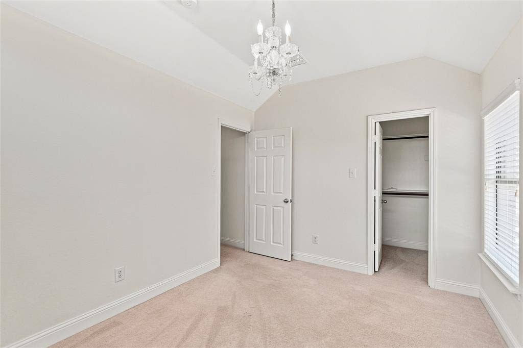 626 Louder Way, Fate, TX 75087