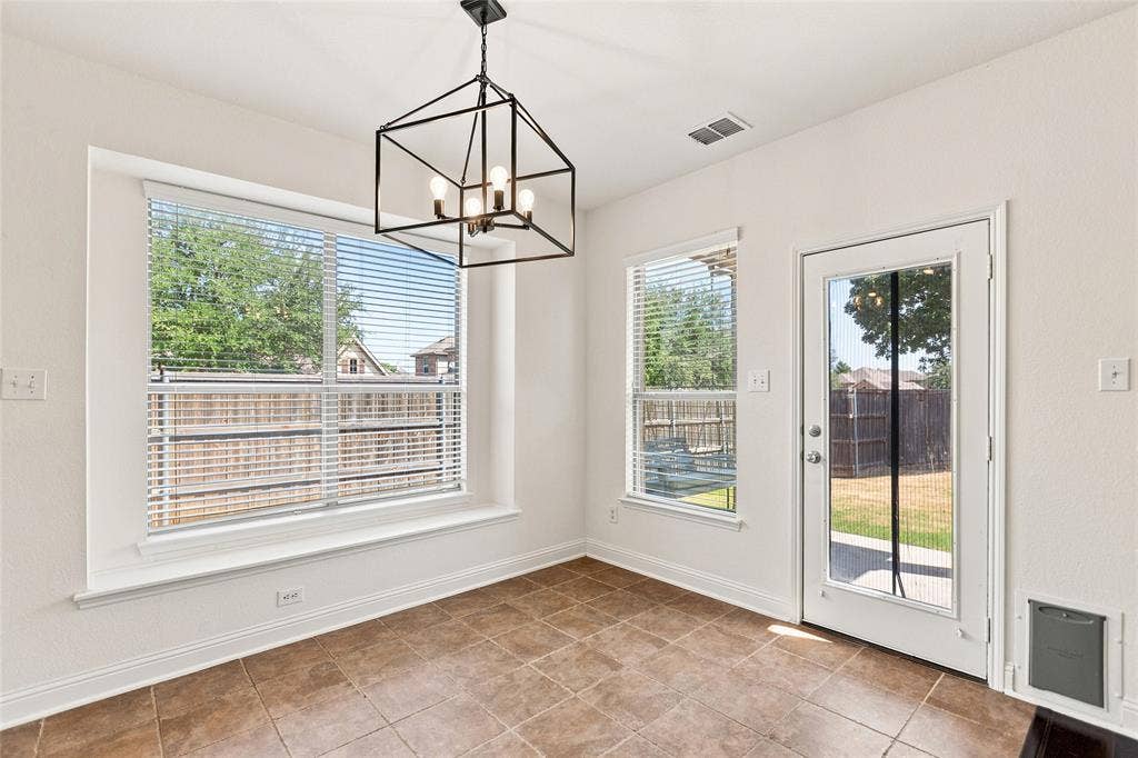 626 Louder Way, Fate, TX 75087