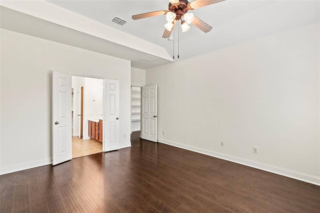 626 Louder Way, Fate, TX 75087
