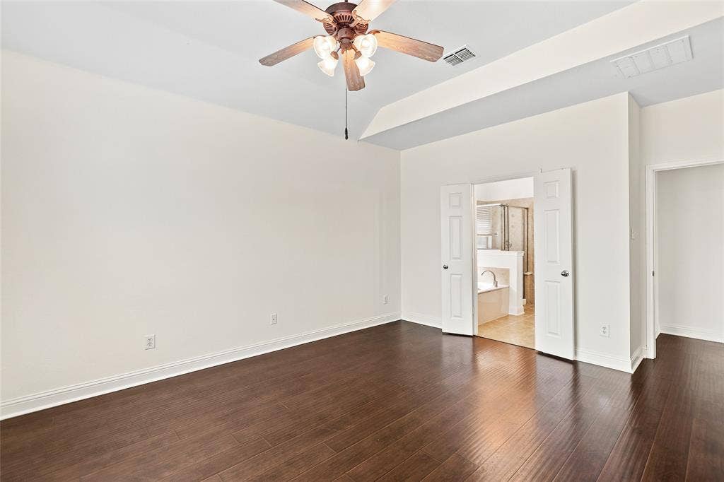 626 Louder Way, Fate, TX 75087
