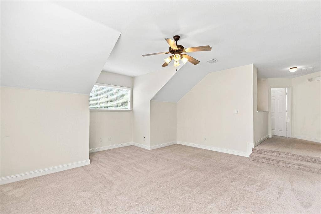 626 Louder Way, Fate, TX 75087
