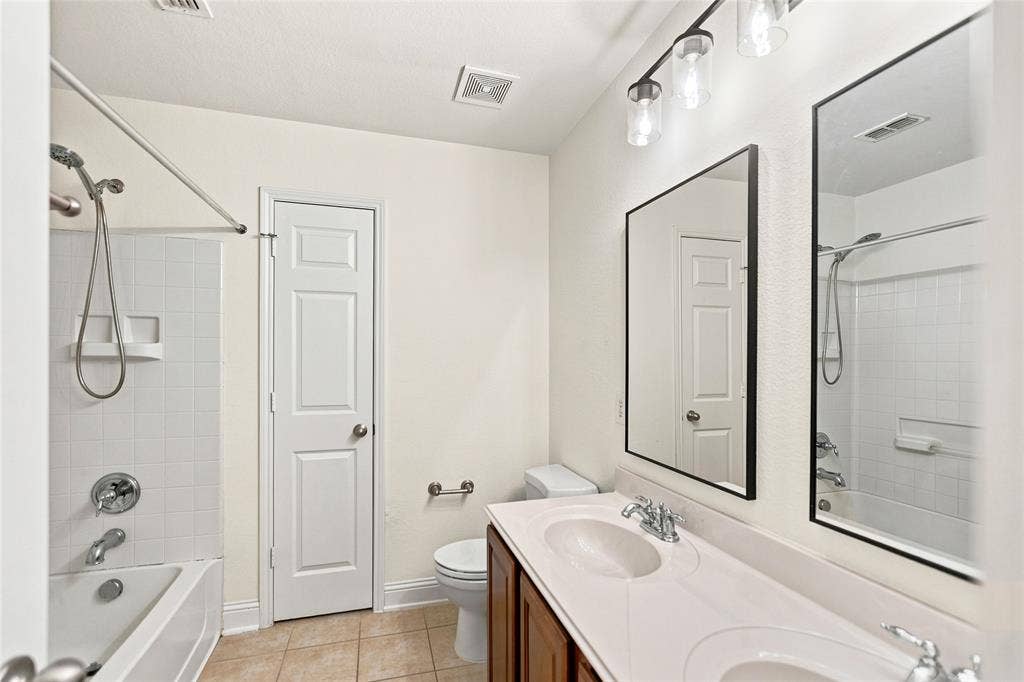 626 Louder Way, Fate, TX 75087