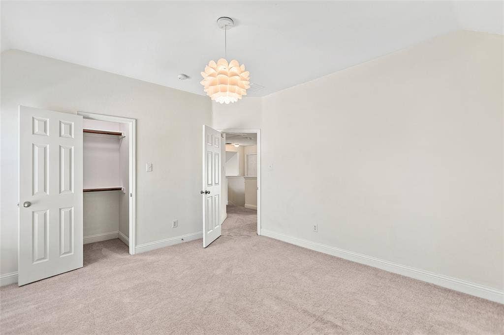 626 Louder Way, Fate, TX 75087