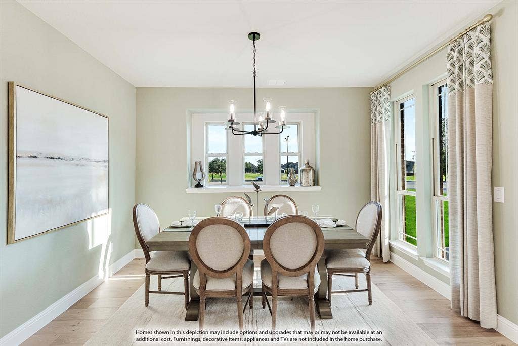 1917 Wellspring Way, Waxahachie, TX 75165 1917 Wellspring Way, Waxahachie, TX 75165