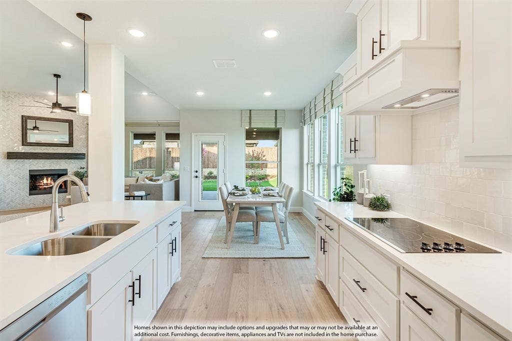 1917 Wellspring Way, Waxahachie, TX 75165 1917 Wellspring Way, Waxahachie, TX 75165