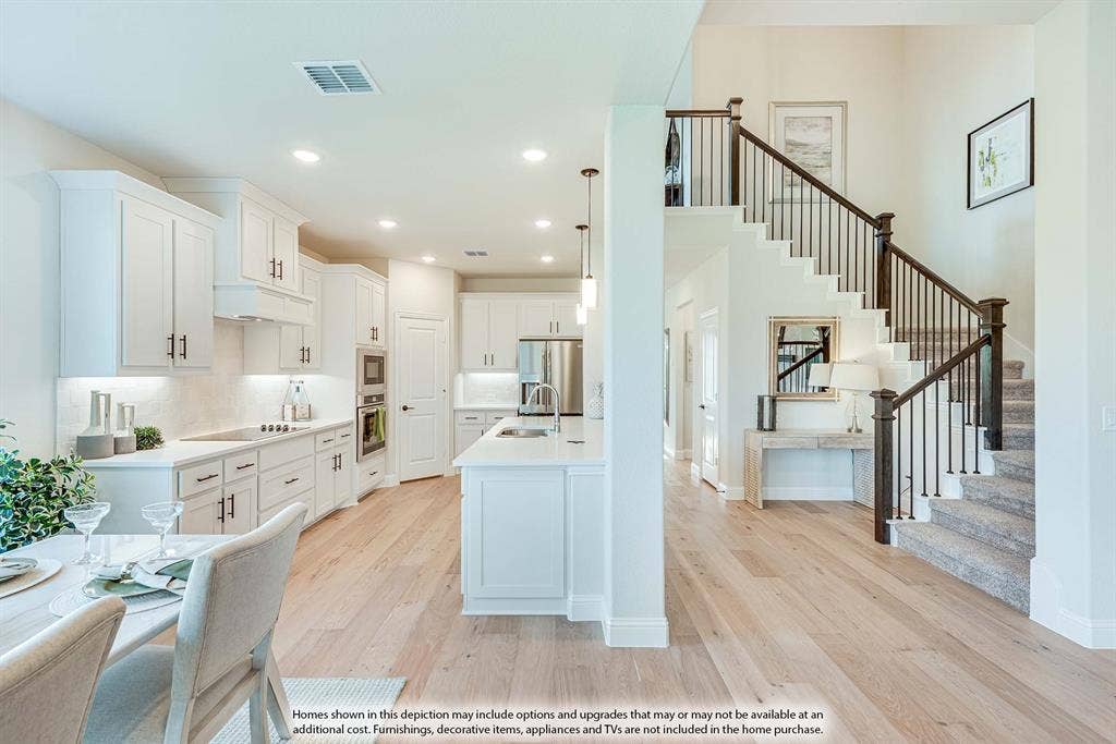 1917 Wellspring Way, Waxahachie, TX 75165 1917 Wellspring Way, Waxahachie, TX 75165
