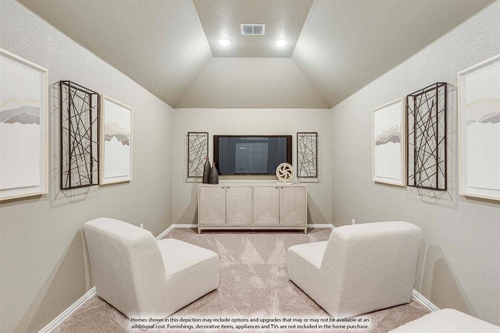 1917 Wellspring Way, Waxahachie, TX 75165 1917 Wellspring Way, Waxahachie, TX 75165