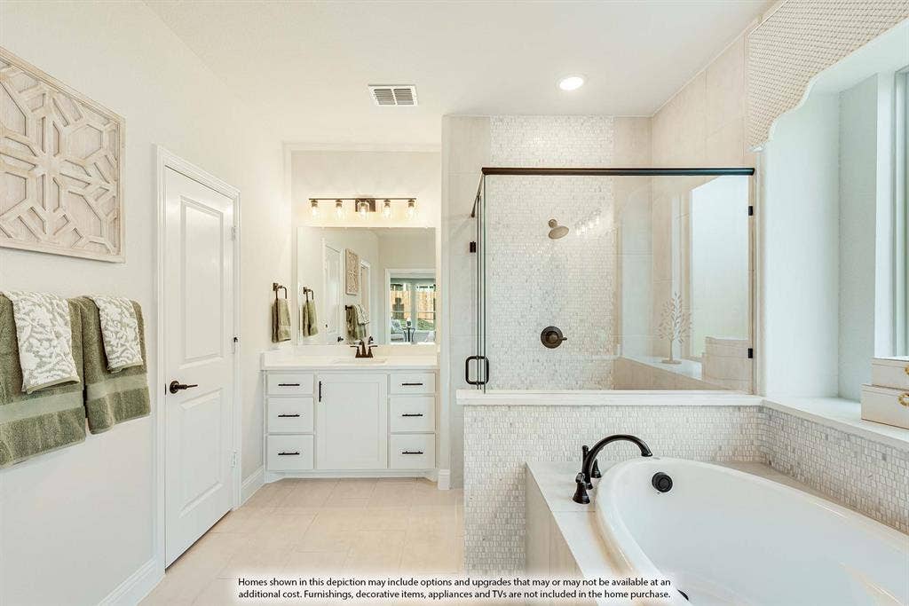 1917 Wellspring Way, Waxahachie, TX 75165 1917 Wellspring Way, Waxahachie, TX 75165