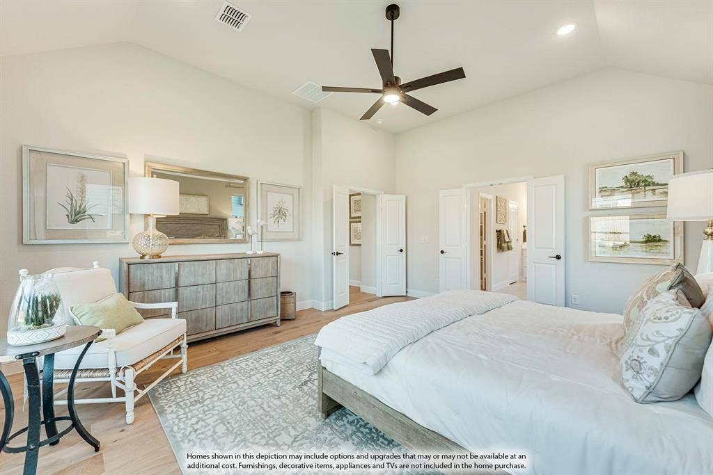 1917 Wellspring Way, Waxahachie, TX 75165 1917 Wellspring Way, Waxahachie, TX 75165