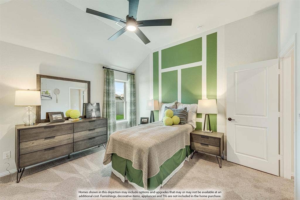 1917 Wellspring Way, Waxahachie, TX 75165 1917 Wellspring Way, Waxahachie, TX 75165