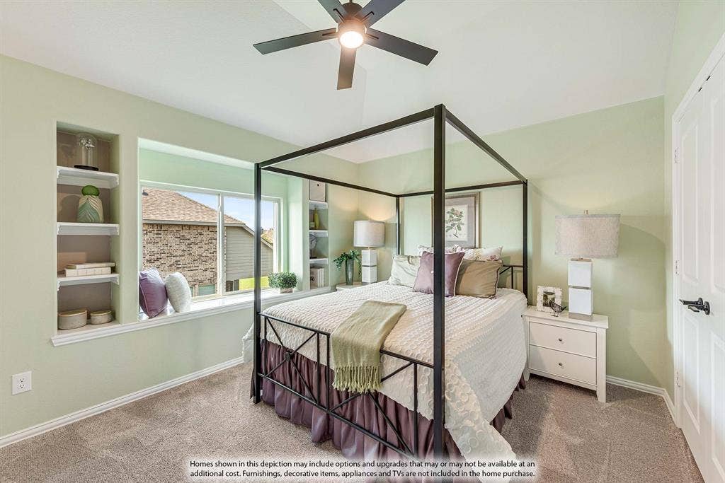 1917 Wellspring Way, Waxahachie, TX 75165 1917 Wellspring Way, Waxahachie, TX 75165