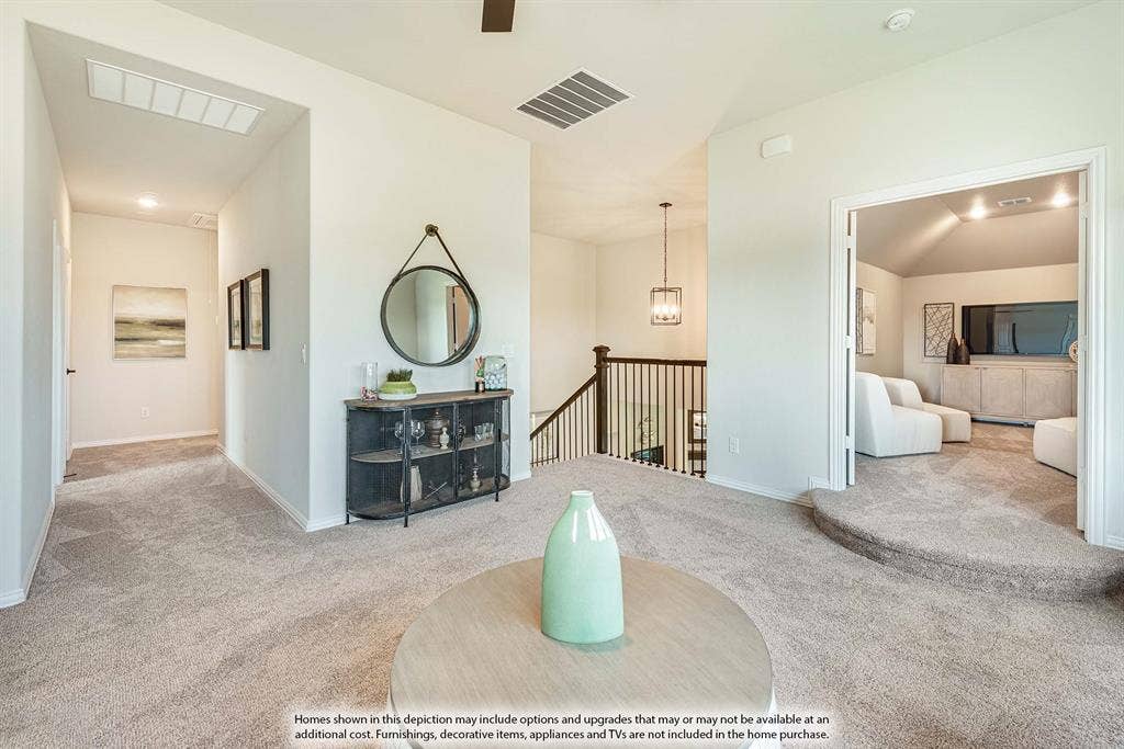 1917 Wellspring Way, Waxahachie, TX 75165 1917 Wellspring Way, Waxahachie, TX 75165