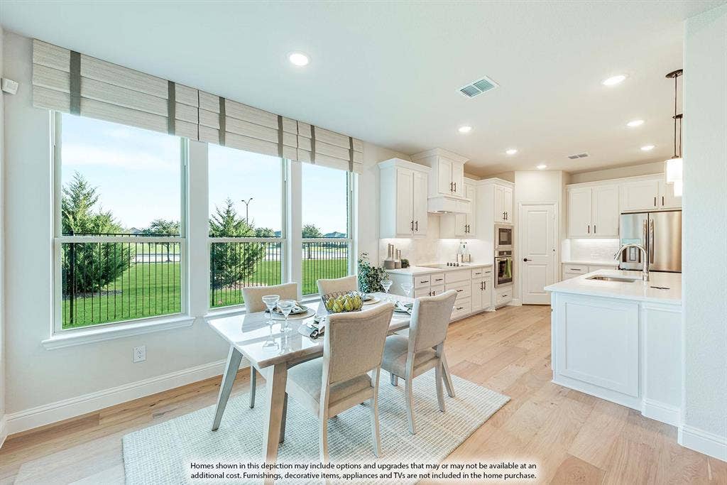 1917 Wellspring Way, Waxahachie, TX 75165 1917 Wellspring Way, Waxahachie, TX 75165