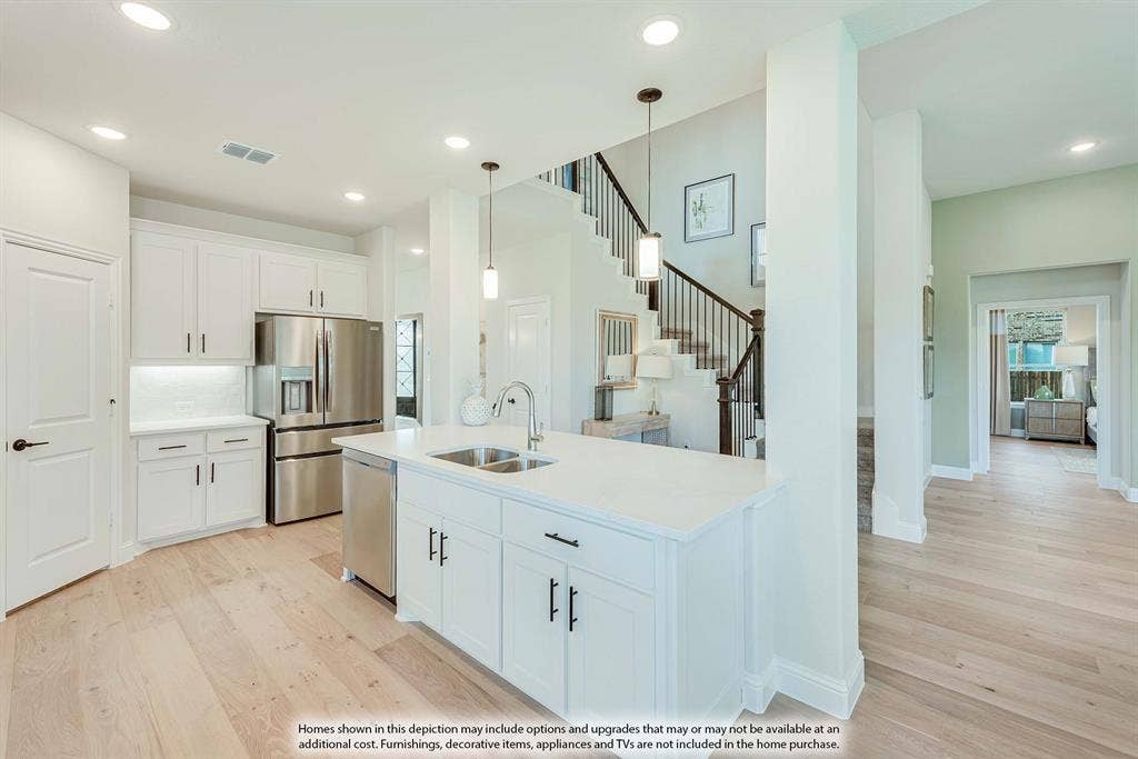 1917 Wellspring Way, Waxahachie, TX 75165 1917 Wellspring Way, Waxahachie, TX 75165
