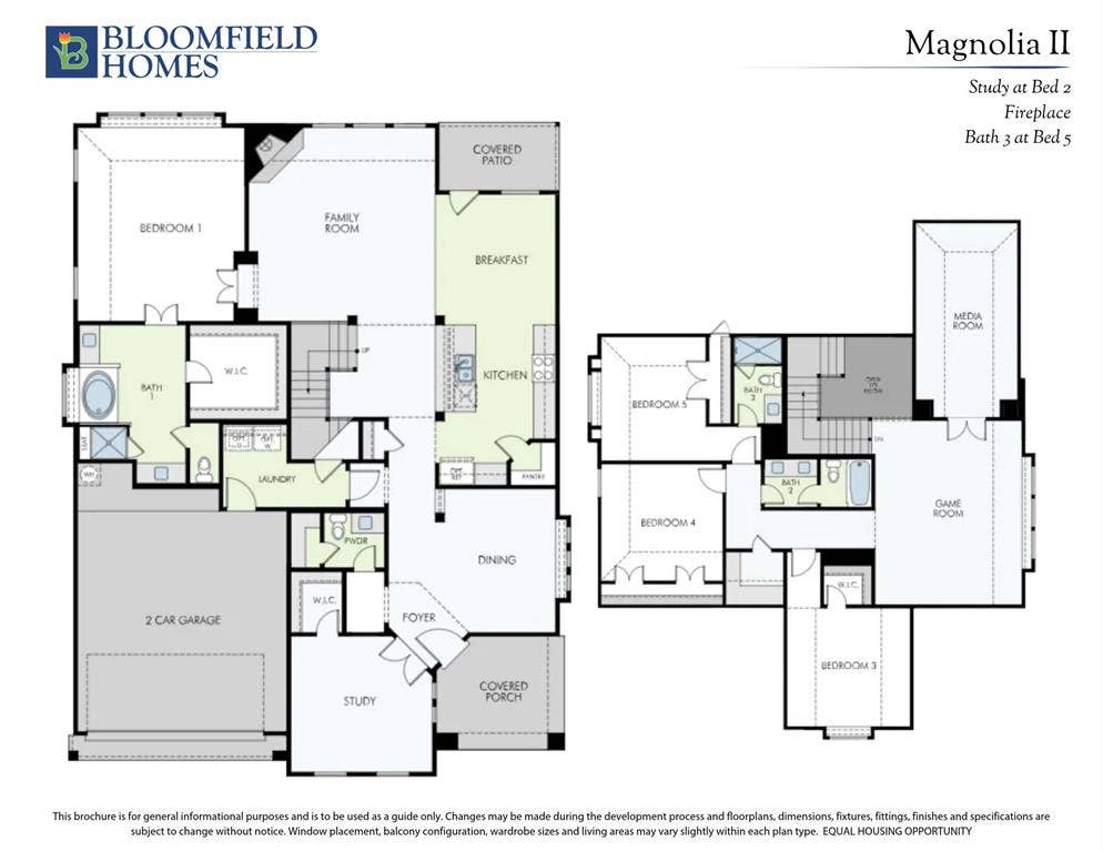 1917 Wellspring Way, Waxahachie, TX 75165 1917 Wellspring Way, Waxahachie, TX 75165
