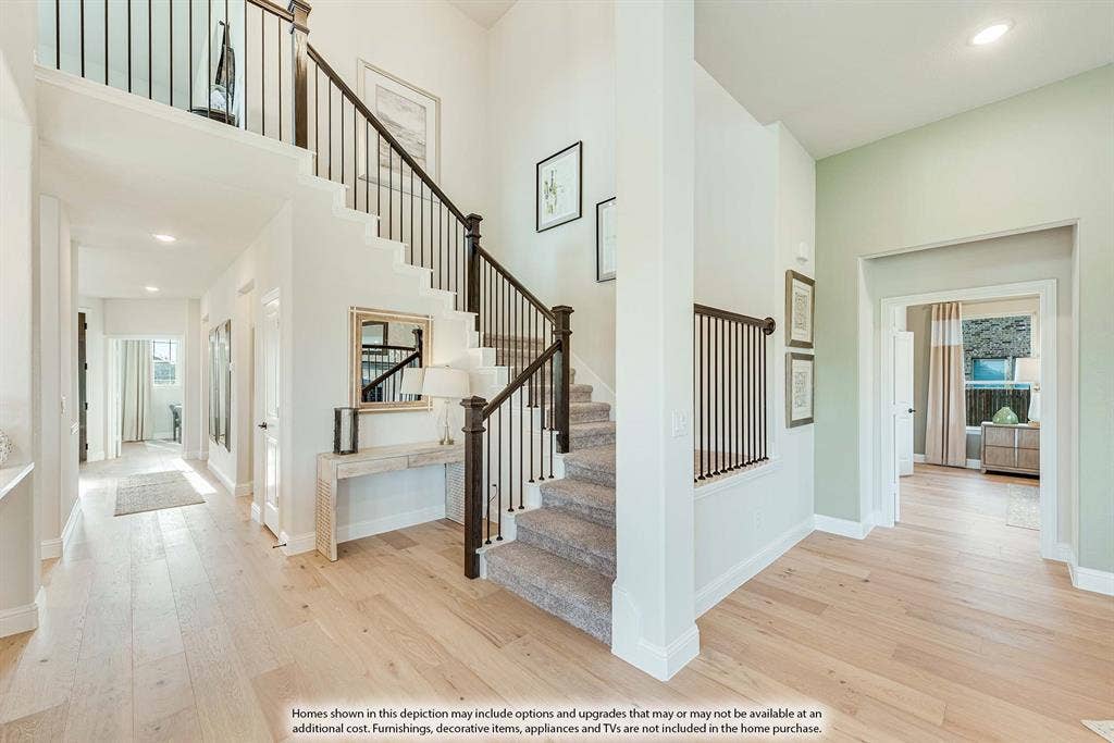 1917 Wellspring Way, Waxahachie, TX 75165 1917 Wellspring Way, Waxahachie, TX 75165