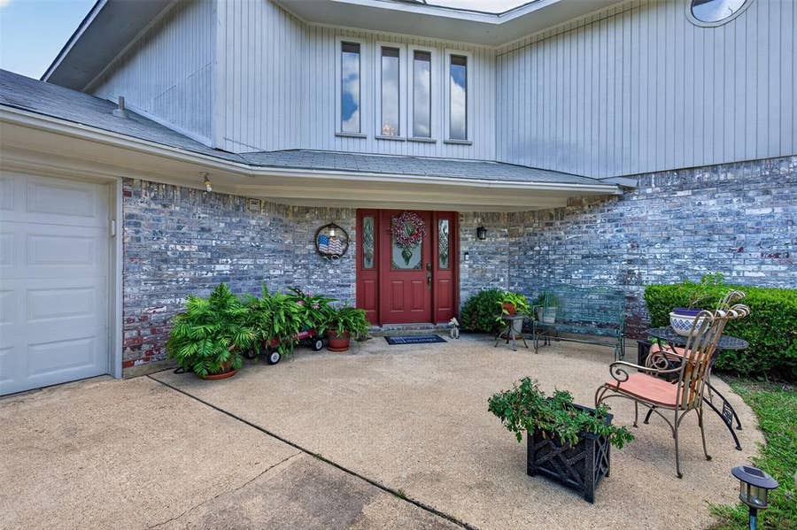 Property photo for 394 Timberline Circle, Stonewall, LA