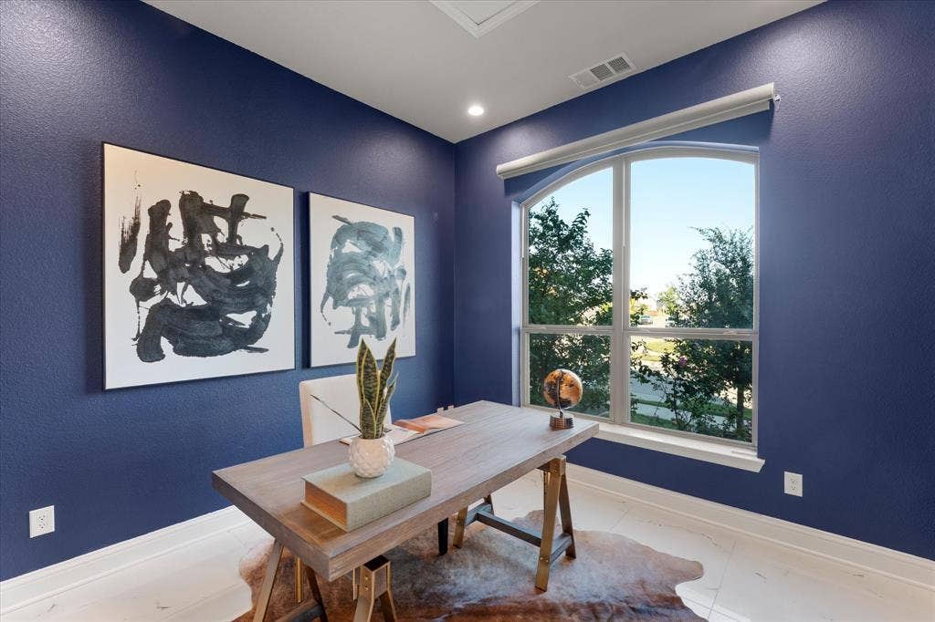 4505 Fall Meadow Drive, Prosper, TX 75078 4505 Fall Meadow Drive, Prosper, TX 75078