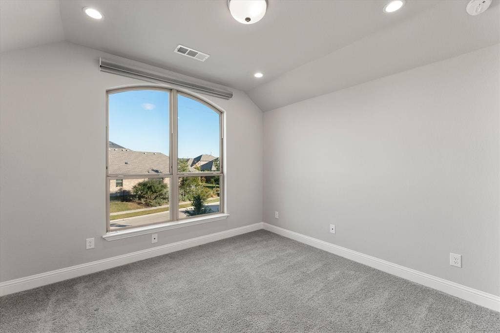4505 Fall Meadow Drive, Prosper, TX 75078 4505 Fall Meadow Drive, Prosper, TX 75078