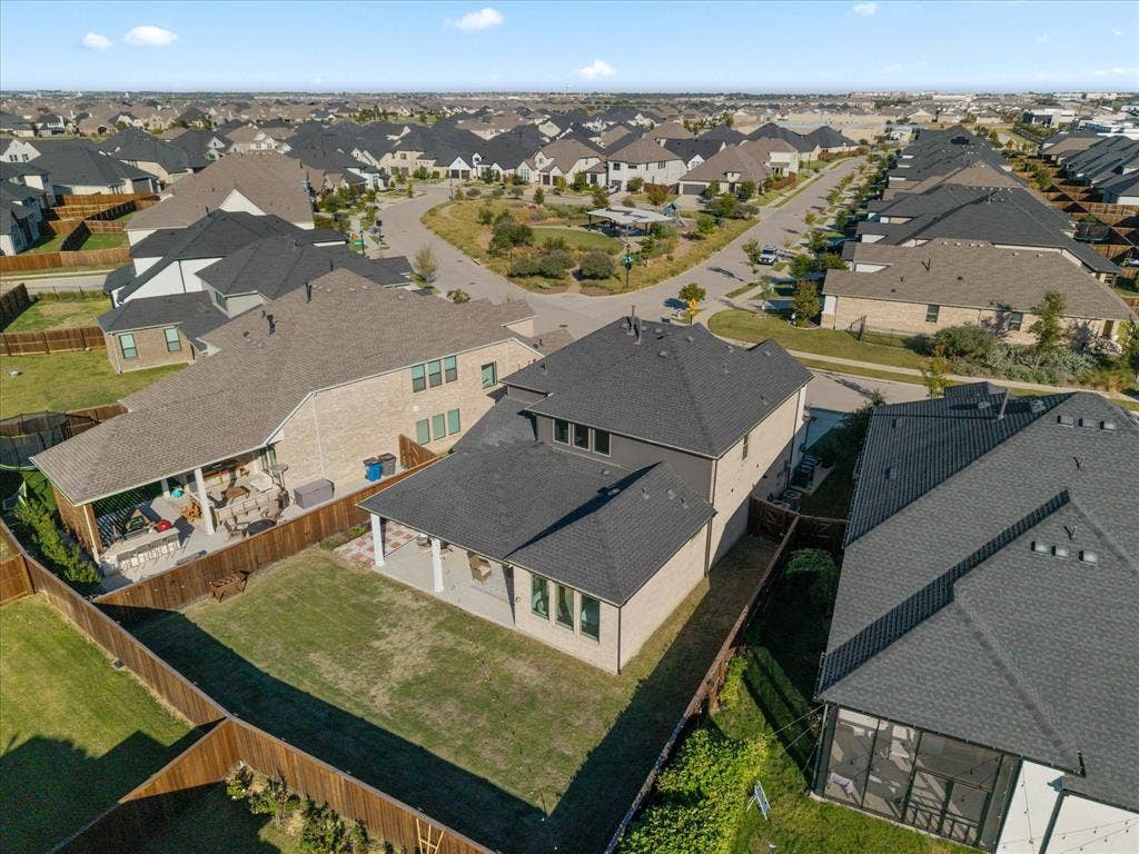 4505 Fall Meadow Drive, Prosper, TX 75078 4505 Fall Meadow Drive, Prosper, TX 75078