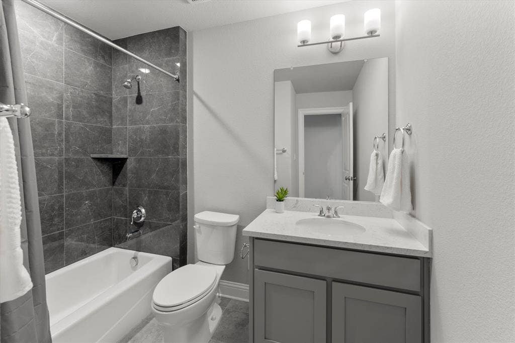 4505 Fall Meadow Drive, Prosper, TX 75078 4505 Fall Meadow Drive, Prosper, TX 75078