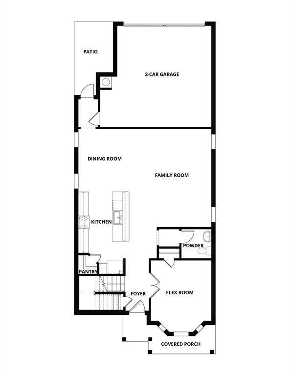 1000 Camelia Grove Court, Hutchins, TX 75141 1000 Camelia Grove Court, Hutchins, TX 75141