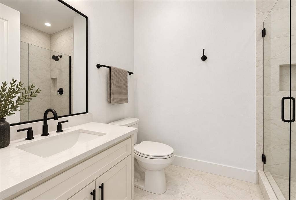4029 Winsor Drive, Farmers Branch, TX 75244 4029 Winsor Drive, Farmers Branch, TX 75244
