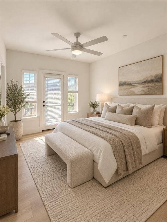 4029 Winsor Drive, Farmers Branch, TX 75244 4029 Winsor Drive, Farmers Branch, TX 75244