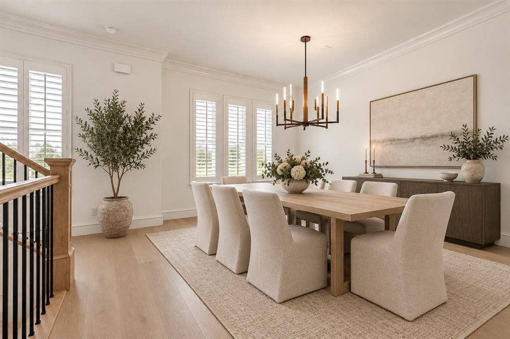 4029 Winsor Drive, Farmers Branch, TX 75244 4029 Winsor Drive, Farmers Branch, TX 75244