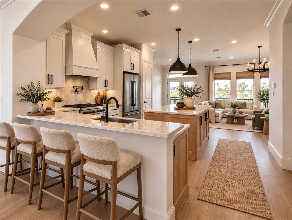 4029 Winsor Drive, Farmers Branch, TX 75244 4029 Winsor Drive, Farmers Branch, TX 75244