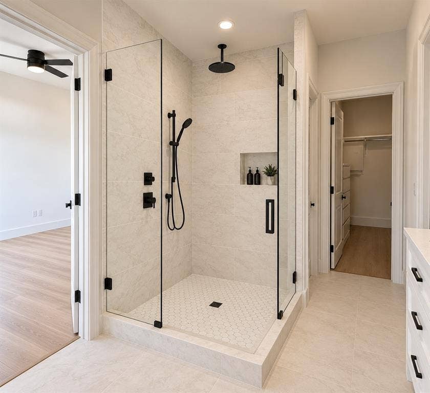 4029 Winsor Drive, Farmers Branch, TX 75244 4029 Winsor Drive, Farmers Branch, TX 75244