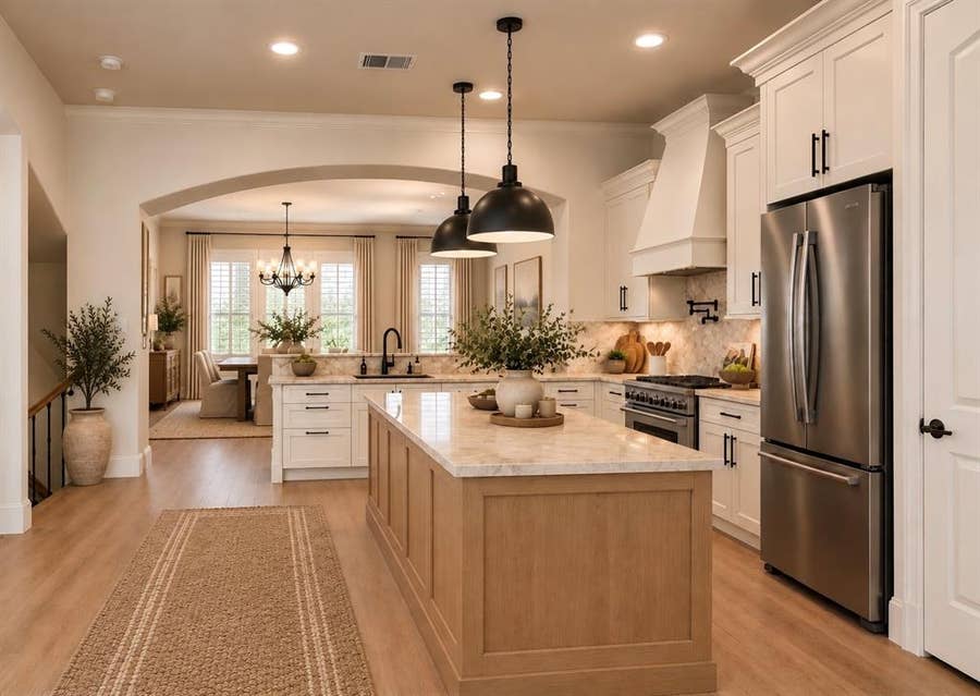Property photo for 4029 Winsor Drive, Farmers Branch, TX
