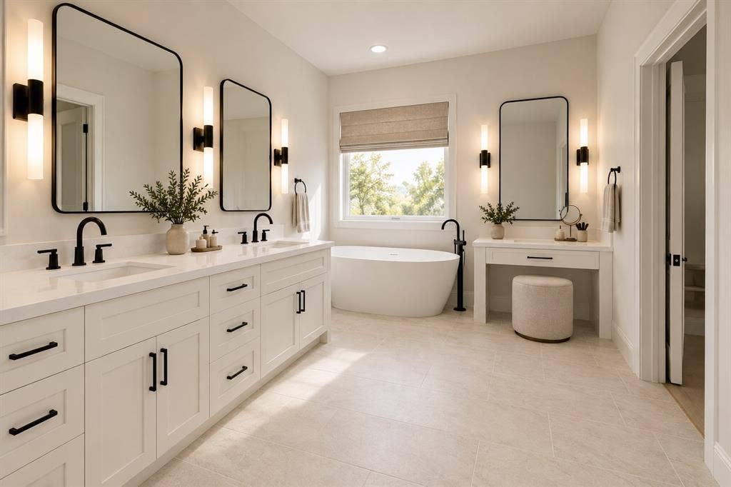 4029 Winsor Drive, Farmers Branch, TX 75244 4029 Winsor Drive, Farmers Branch, TX 75244