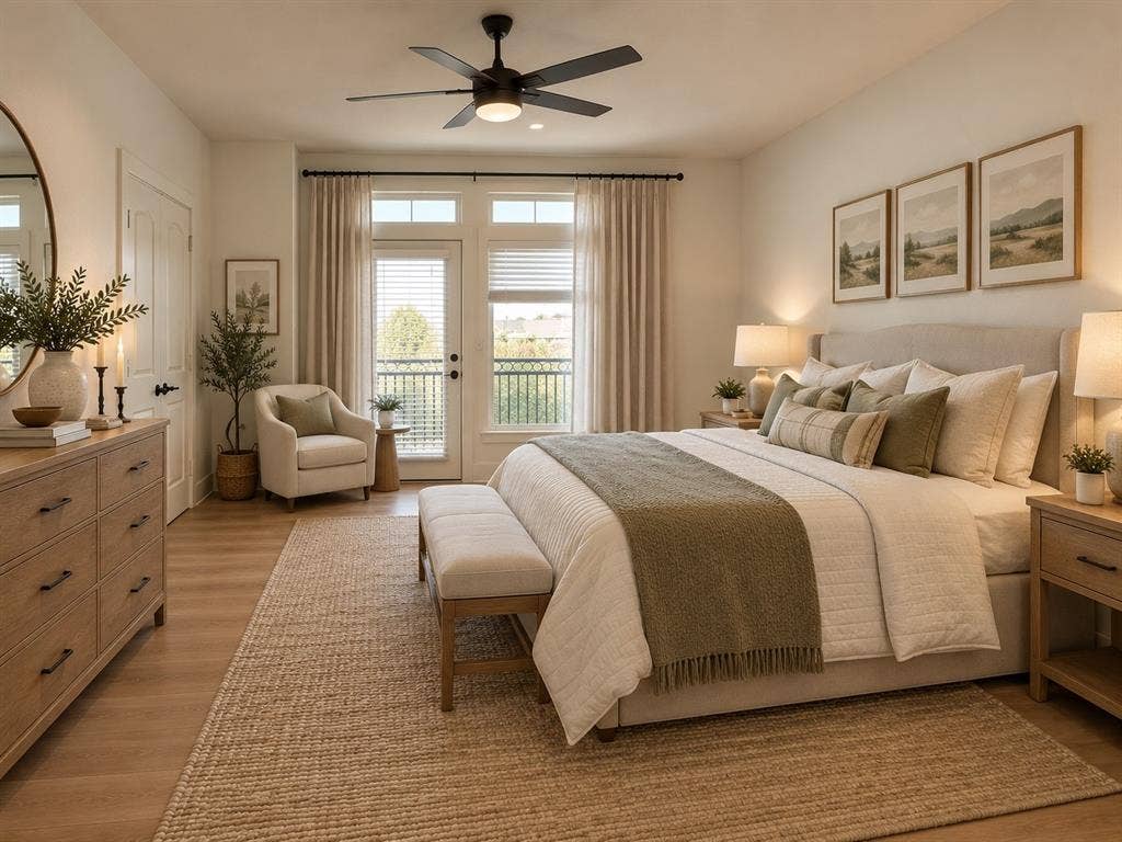 4029 Winsor Drive, Farmers Branch, TX 75244 4029 Winsor Drive, Farmers Branch, TX 75244