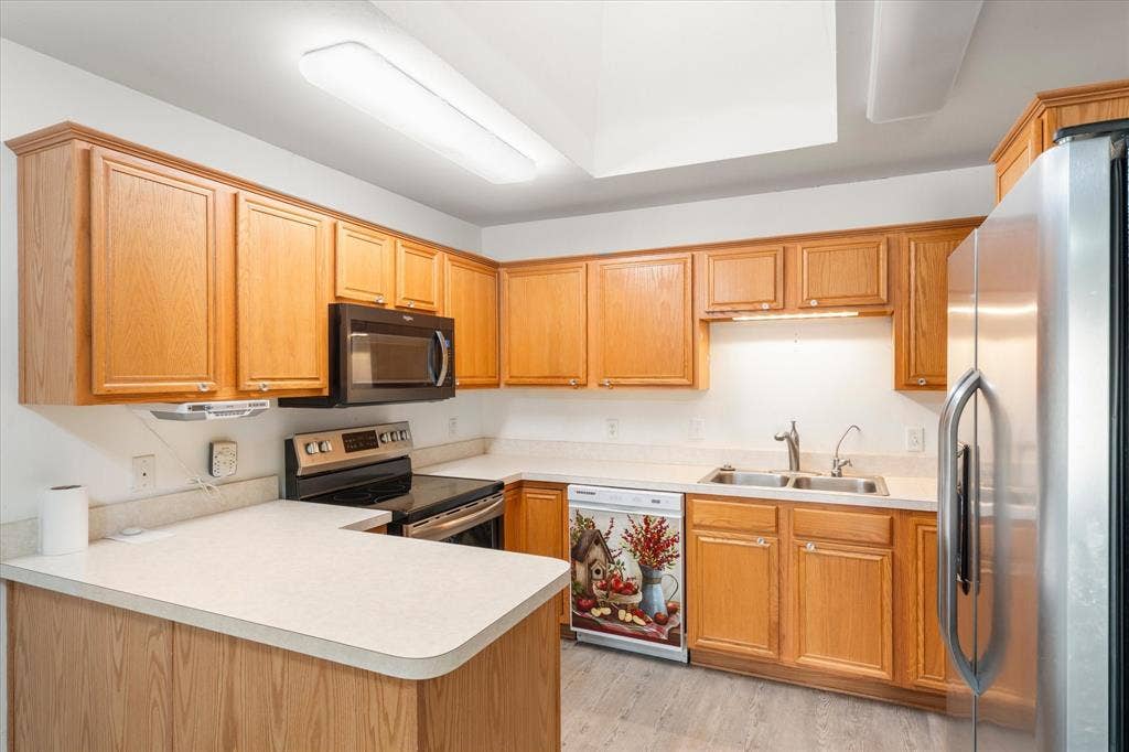 15838 Brittain Court, Lindale, TX 75771 15838 Brittain Court, Lindale, TX 75771