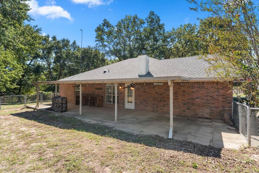 15838 Brittain Court, Lindale, TX 75771 15838 Brittain Court, Lindale, TX 75771