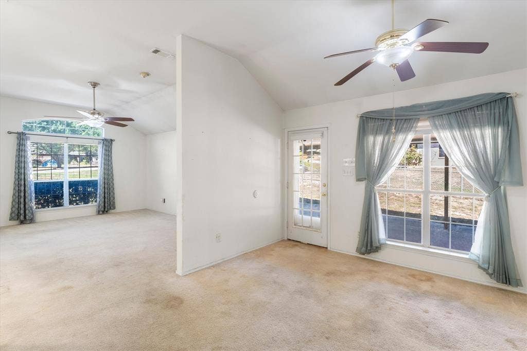 15838 Brittain Court, Lindale, TX 75771 15838 Brittain Court, Lindale, TX 75771