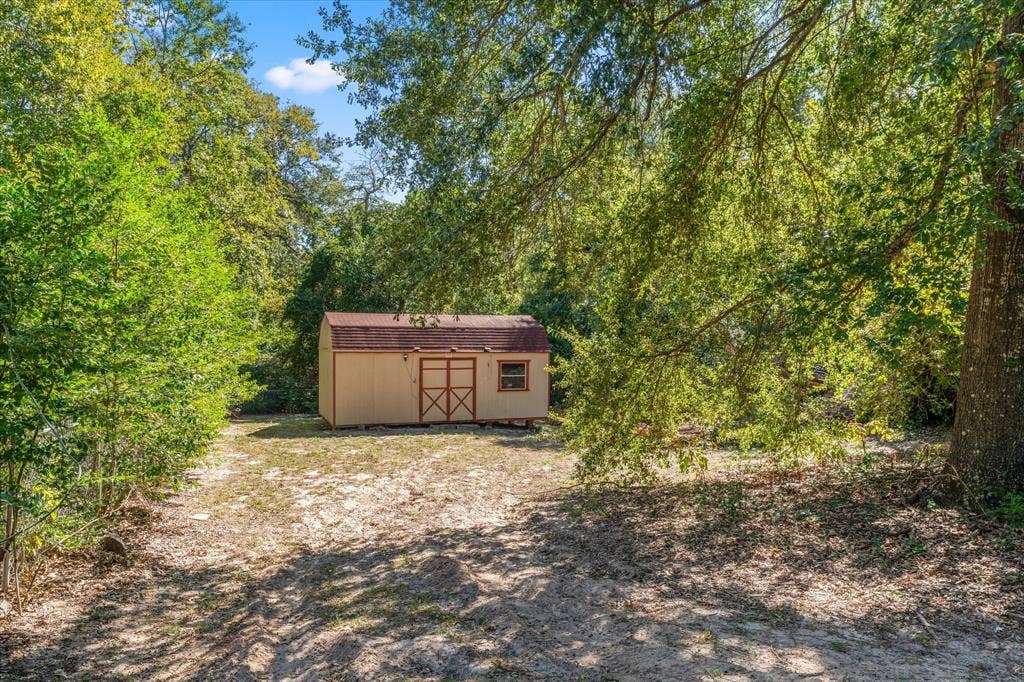 15838 Brittain Court, Lindale, TX 75771 15838 Brittain Court, Lindale, TX 75771