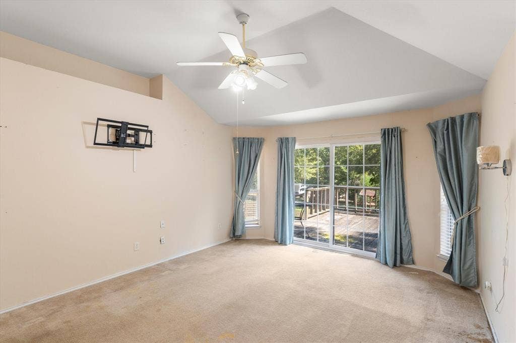 15838 Brittain Court, Lindale, TX 75771 15838 Brittain Court, Lindale, TX 75771