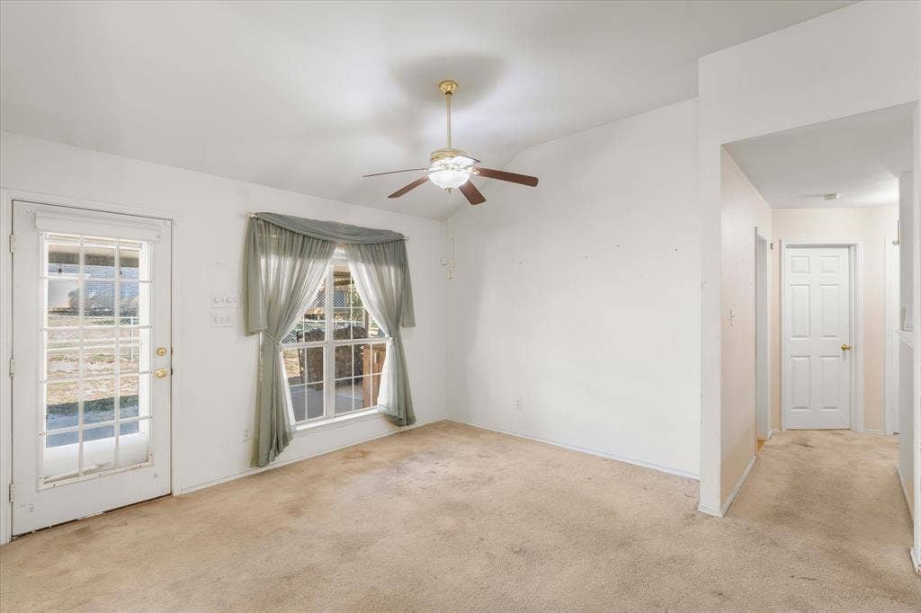 15838 Brittain Court, Lindale, TX 75771 15838 Brittain Court, Lindale, TX 75771