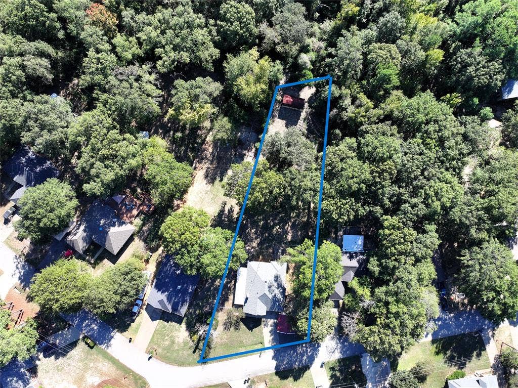 15838 Brittain Court, Lindale, TX 75771 15838 Brittain Court, Lindale, TX 75771