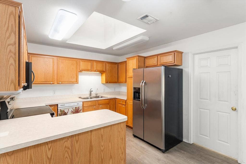 15838 Brittain Court, Lindale, TX 75771 15838 Brittain Court, Lindale, TX 75771