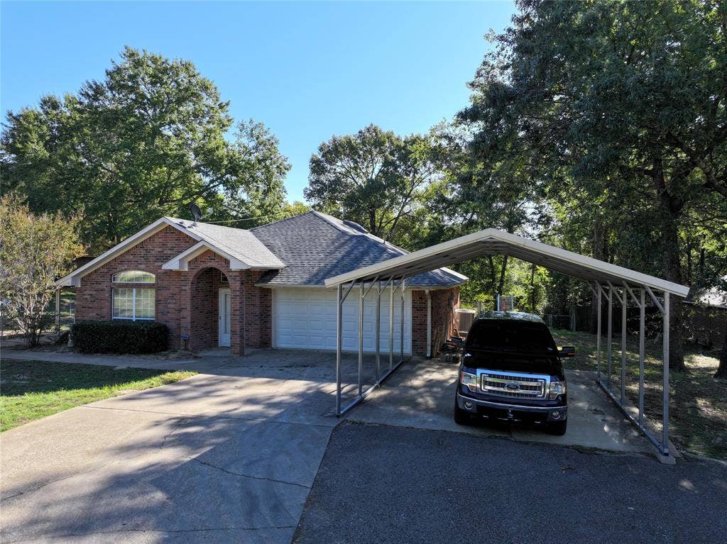 15838 Brittain Court, Lindale, TX 75771 15838 Brittain Court, Lindale, TX 75771